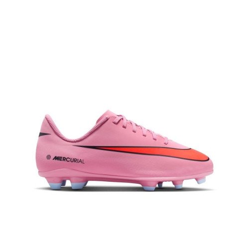 Бутси Nike Air Zoom Mercurial Vapor 16 Club FG fq8286-600