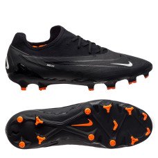 Бутси Nike PHANTOM GX Pro Blast FG Dd9463-010 Бутси Nike PHANTOM GX Pro Blast FG Dd9463-010