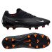 Бутси Nike PHANTOM GX Pro Blast FG Dd9463-010 Бутси Nike PHANTOM GX Pro Blast FG Dd9463-010