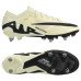 Бутсы Nike Mercurial Vapor 15 Air Zoom  Elite SG-Pro fd0243-700