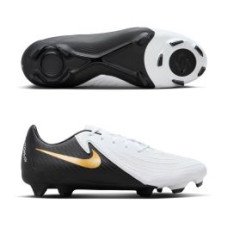 Бутси Nike PHANTOM GX Academy  FG fd6723-600