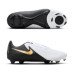 Бутси Nike PHANTOM GX Academy FG fd6723-600 Бутси Nike PHANTOM GX Academy FG fd6723-600