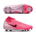 Бутсы  NIKE PHANTOM Luna 2 Academy MG Shadow  (fd6725-600)