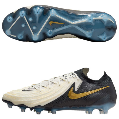 Бутси Nike PHANTOM GX Elite  FG fj2554-100