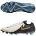 Бутси Nike PHANTOM GX Elite  FG fj2554-100