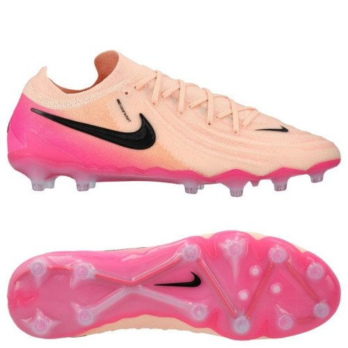 Бутси Nike PHANTOM GX Elite FG fj2554-800 45 (29 cм) Бутси Nike PHANTOM GX Elite FG fj2554-800 45 (29 cм)