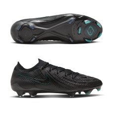 Бутси Nike PHANTOM GX Elite FG fj2559-002 Бутси Nike PHANTOM GX Elite FG fj2559-002