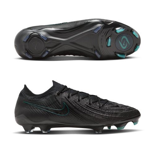 Бутси Nike PHANTOM GX Elite  FG fj2559-002