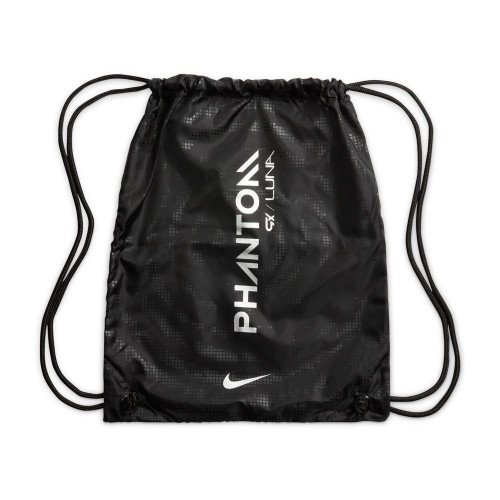 Бутси Nike PHANTOM GX Elite  FG fj2559-002