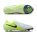 Бутси Nike PHANTOM GX Elite  FG fj2559-003 44 (28 см) 