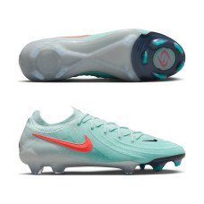 Бутси Nike PHANTOM GX Elite FG fj2559-300 45 (29 см) Бутси Nike PHANTOM GX Elite FG fj2559-300 45 (29 см)