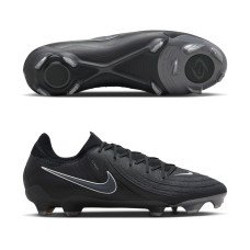 Бутси Nike PHANTOM GX Pro FG FJ2563-001 Бутси Nike PHANTOM GX Pro FG FJ2563-001