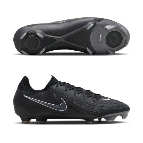 Бутси Nike PHANTOM GX Pro  FG FJ2563-001