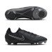Бутси Nike PHANTOM GX Pro  FG FJ2563-001