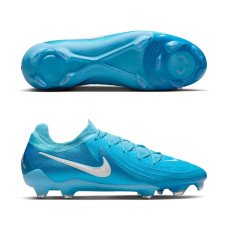 Бутси Nike PHANTOM GX Pro FG FJ2563-400 Бутси Nike PHANTOM GX Pro FG FJ2563-400