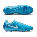 Бутси Nike PHANTOM GX Pro  FG FJ2563-400