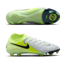 Бутси NIKE PHANTOM Luna 2 Elite MG FJ2572-003 Бутси NIKE PHANTOM Luna 2 Elite MG FJ2572-003