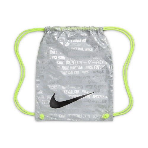 Бутсы  NIKE PHANTOM Luna 2 Elite MG  FJ2572-003
