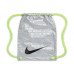 Бутсы  NIKE PHANTOM Luna 2 Elite MG  FJ2572-003