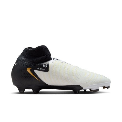 Бутси  NIKE PHANTOM Luna 2 Pro MG Shadow  FJ2575-100