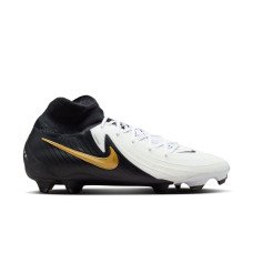 Бутси  NIKE PHANTOM Luna 2 Pro MG Shadow  FJ2575-100