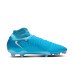 Бутси NIKE PHANTOM Luna 2 Pro MG FJ2575-400 Бутси NIKE PHANTOM Luna 2 Pro MG FJ2575-400