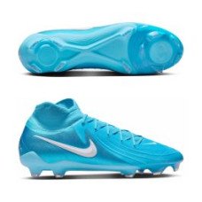 Бутси NIKE PHANTOM Luna 2 Pro MG FJ2575-400 Бутси NIKE PHANTOM Luna 2 Pro MG FJ2575-400