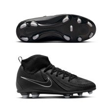 Бутси Nike Phantom Luna Club 2 fj2601-001 35,5 (22,5 см) Бутси Nike Phantom Luna Club 2 fj2601-001 35,5 (22,5 см)
