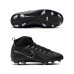 Бутси Nike Phantom Luna Club 2 fj2601-001 35,5 (22,5 см) Бутси Nike Phantom Luna Club 2 fj2601-001 35,5 (22,5 см)