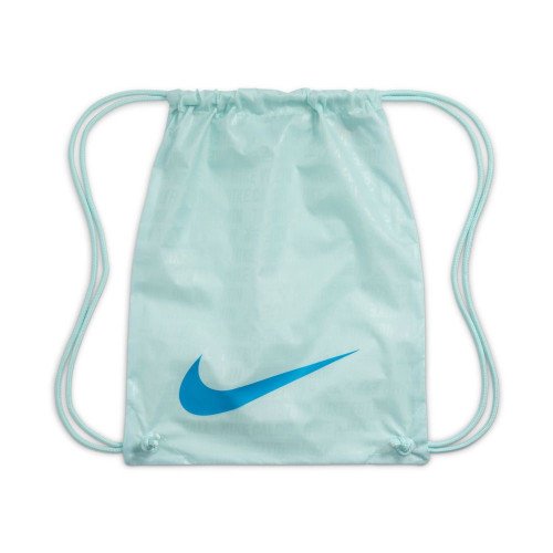 Бутси Nike Air Zoom Superfly 10 Elite FG fq1454-400 Бутси Nike Air Zoom Superfly 10 Elite FG fq1454-400