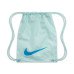 Бутси Nike Air Zoom Superfly 10 Elite FG fq1454-400 Бутси Nike Air Zoom Superfly 10 Elite FG fq1454-400