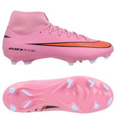 Бутсы Nike Air Zoom Superfly 10 Academy FG fq1456-600 Бутсы Nike Air Zoom Superfly 10 Academy FG fq1456-600
