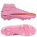 Бутсы Nike Air Zoom Superfly 10 Academy FG fq1456-600 Бутсы Nike Air Zoom Superfly 10 Academy FG fq1456-600