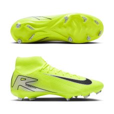 Бутси Nike Air Zoom Superfly 10  Academy FG fq1456-700