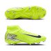 Бутси Nike Air Zoom Superfly 10  Academy FG fq1456-700