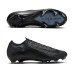 Бутси Nike Air Zoom Mercurial Vapor 16 Elite FG fq1457-002