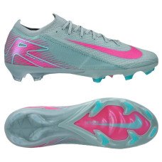 Бутси Nike Air Zoom Mercurial Vapor 16 Elite FG fq1457-301 Бутси Nike Air Zoom Mercurial Vapor 16 Elite FG fq1457-301