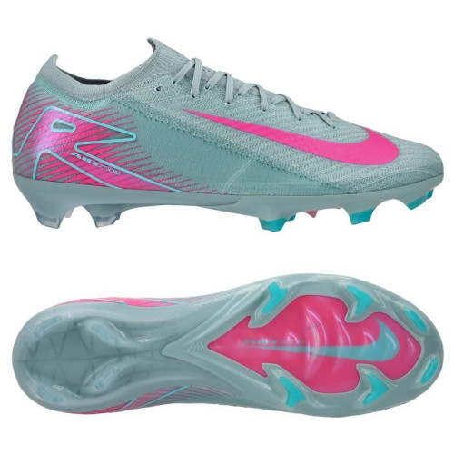 Бутси Nike Air Zoom Mercurial Vapor 16 Elite FG fq1457-301 Бутси Nike Air Zoom Mercurial Vapor 16 Elite FG fq1457-301