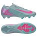 Бутси Nike Air Zoom Mercurial Vapor 16 Elite FG fq1457-301 Бутси Nike Air Zoom Mercurial Vapor 16 Elite FG fq1457-301