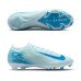 Бутси Nike Air Zoom Mercurial Vapor 16 Elite FG fq1457-400 40 (25 см) Бутси Nike Air Zoom Mercurial Vapor 16 Elite FG fq1457-400 40 (25 см)