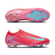 Бутси Nike Air Zoom Mercurial Vapor 16 Elite FG fq1457-800  