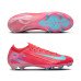 Бутси Nike Air Zoom Mercurial Vapor 16 Elite FG fq1457-800  