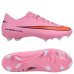 Бутси Nike Air Zoom Mercurial Vapor 16 Academy FG fq1458-600 40,5 (25,5 см) US 7,5 UK 6,5