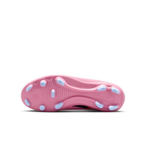 Бутси Nike Air Zoom Mercurial Vapor 16 Club FG fq8286-600