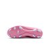 Бутси Nike Air Zoom Mercurial Vapor 16 Club FG fq8286-600