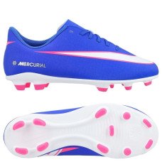 Бутси Nike Air Zoom Mercurial Vapor 16 Club FG fq8286-446 Бутси Nike Air Zoom Mercurial Vapor 16 Club FG fq8286-446
