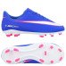 Бутси Nike Air Zoom Mercurial Vapor 16 Club FG fq8286-446