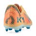 Бутси Nike Air Zoom Vapor 16 K. Mbappe Club MG fq8288-801 Бутси Nike Air Zoom Vapor 16 K. Mbappe Club MG fq8288-801