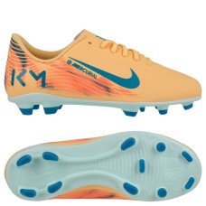 Бутсы Nike Air Zoom Vapor 16 K. Mbappe Club MG fq8288-801