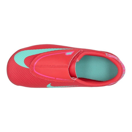 Бутси Nike Air Zoom Mercurial Vapor 16 Club FG fq8290-800 31,5 (19,5 СМ) Бутси Nike Air Zoom Mercurial Vapor 16 Club FG fq8290-800 31,5 (19,5 СМ)